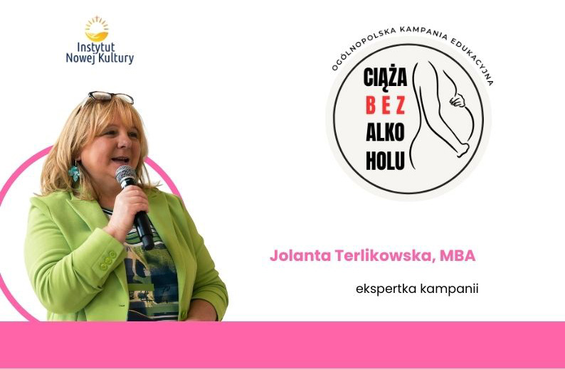 kampania Powstrzymać_FASD 2025.jpg